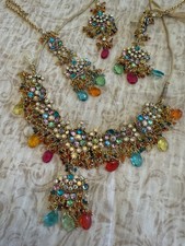 gemstone jewelry everyday for sale gemstone jewelry everyday for sale Sebastian