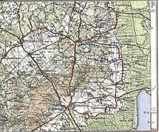 Großes moor hunteburg gebraucht kaufen  Berlin