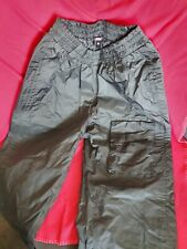 regenhose pvc gebraucht kaufen regenhose pvc gebraucht kaufen Köln