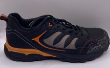 Larnmern steel toe for sale  New Berlin