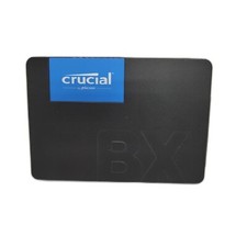 Crucial bx500 sata gebraucht kaufen  Erkelenz