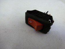 Craftsman briggs stratton for sale  Orrville