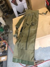 Carp fishing stalking for sale  BROMSGROVE