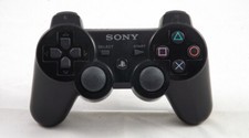 Sony playstation controller gebraucht kaufen  Langgöns