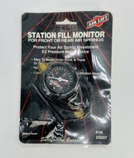 Air lift station for sale  Farmington
