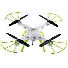 Drone syma con usato  Napoli