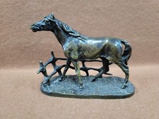 Small stone bronze d'occasion  Expédié en Belgium