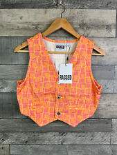 Ragged priest womens for sale  SUDBURY