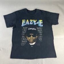 Eazy compton shirt for sale  Miami