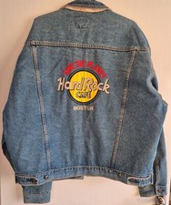 Hard rock cafe for sale  NESTON