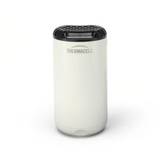 Thermacell diffusore antizanza usato  Roccagloriosa