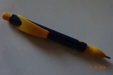 Ricard rare stylo d'occasion  Cagnes-sur-Mer