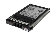 Dell compellent 1.92tb for sale  LONDON