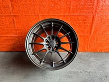 Enkei nt03 individual for sale  Opa Locka