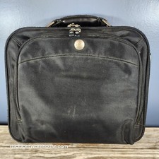 Dell laptop notebook for sale  Temple