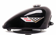 cadre sportster d'occasion cadre sportster d'occasion Charleroi