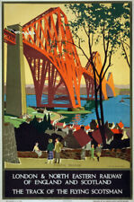 lner poster for sale lner poster for sale UK