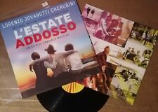 Jovanotti estate addosso usato  San Giovanni in Marignano