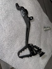 R1200gs rear brake for sale  BIRMINGHAM