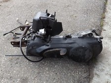 Peugeot squab complete for sale  ONGAR