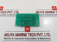 Bentec dwg f05 for sale  Shipping to United States