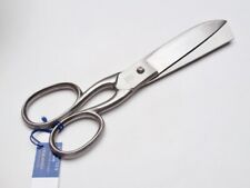Dovo grosse sackschere gebraucht kaufen  Solingen