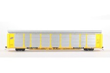Walthers chicago northwestern for sale  El Paso