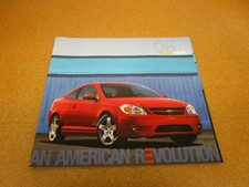 2006 chevrolet cobalt for sale  Webster