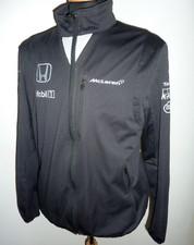 Mclaren honda formula for sale  UK