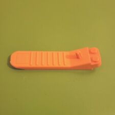 Lego brick separator for sale  Burnt Hills