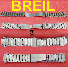 Cinturino breil tribe usato  Vaprio d'Agogna