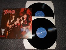 black sabbath lp usato black sabbath lp usato Italia