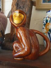 Pichet zoomorphe poet d'occasion  Salles-sur-l'Hers