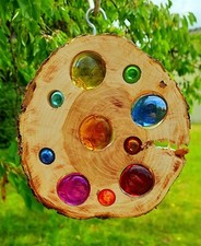 Sonnenfänger lichtfänger fr� gebraucht kaufen  Rechberghausen