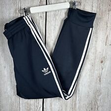 Adidas firebird mens for sale  KING'S LYNN