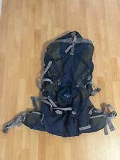 Deuter backpack 10l gebraucht kaufen  Bayreuth