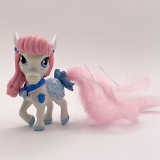 Disney blip toys for sale  Ireland