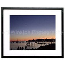 Fine art photography for sale  Trumbull