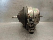 4b0199379e supporto motore usato  Ferrara