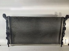 Radiateur ford max d'occasion  Saint-Gildas-des-Bois