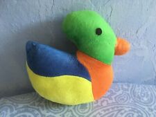 kuscheltier ente gebraucht kaufen kuscheltier ente gebraucht kaufen Uelzen