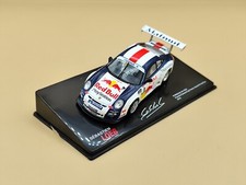 Porsche 911 gt3 d'occasion  Pontcharra