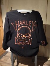 Harley davidson mode gebraucht kaufen  Kiel