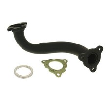 Tuning auspuff krümmer gebraucht kaufen  Moers