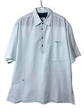 Valentino camicia maniche usato  Brembio