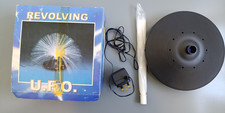 Vintage ufo fibre for sale  UK