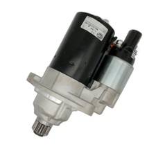 Hella 8ea 012 gebraucht kaufen  Alpenrod