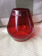 Handlan macbeth red for sale  Greencastle
