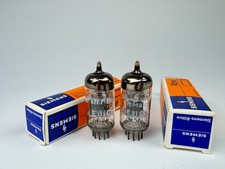 tube amp gebraucht kaufen tube amp gebraucht kaufen Stuttgart