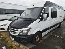 lwb sprinter for sale lwb sprinter for sale SWANSEA